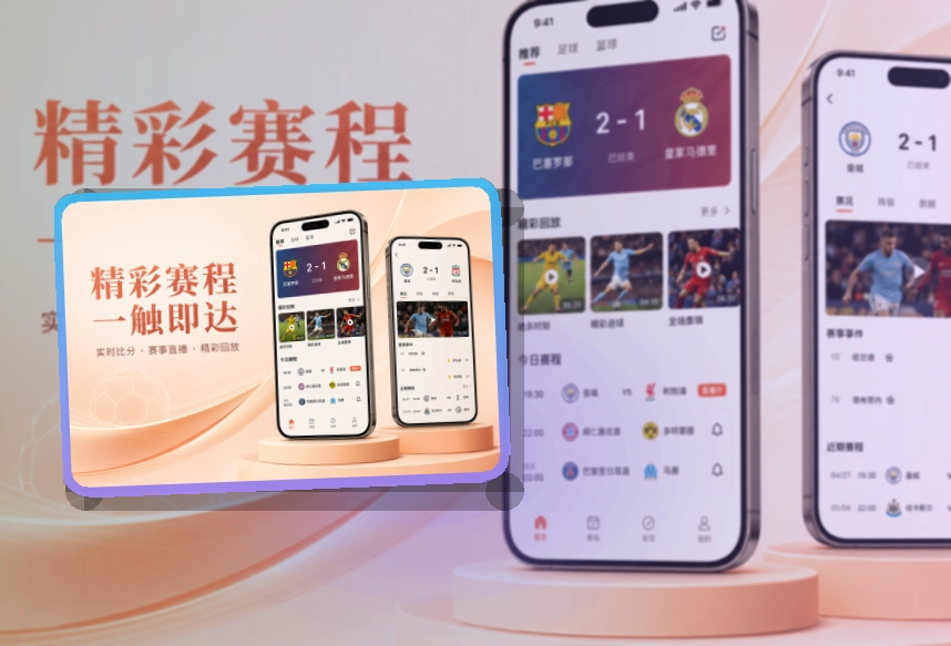 世界杯官网APP使用指引页面