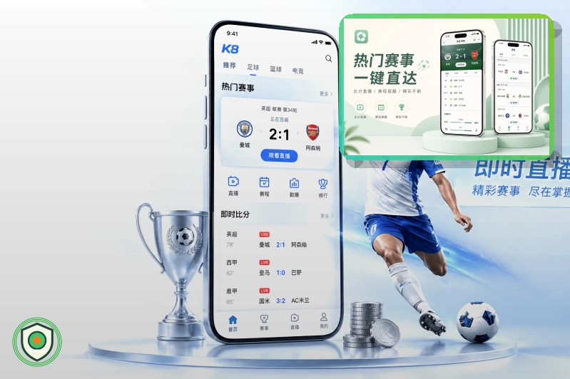 2026美加墨世界杯观赛指南与球迷出行服务