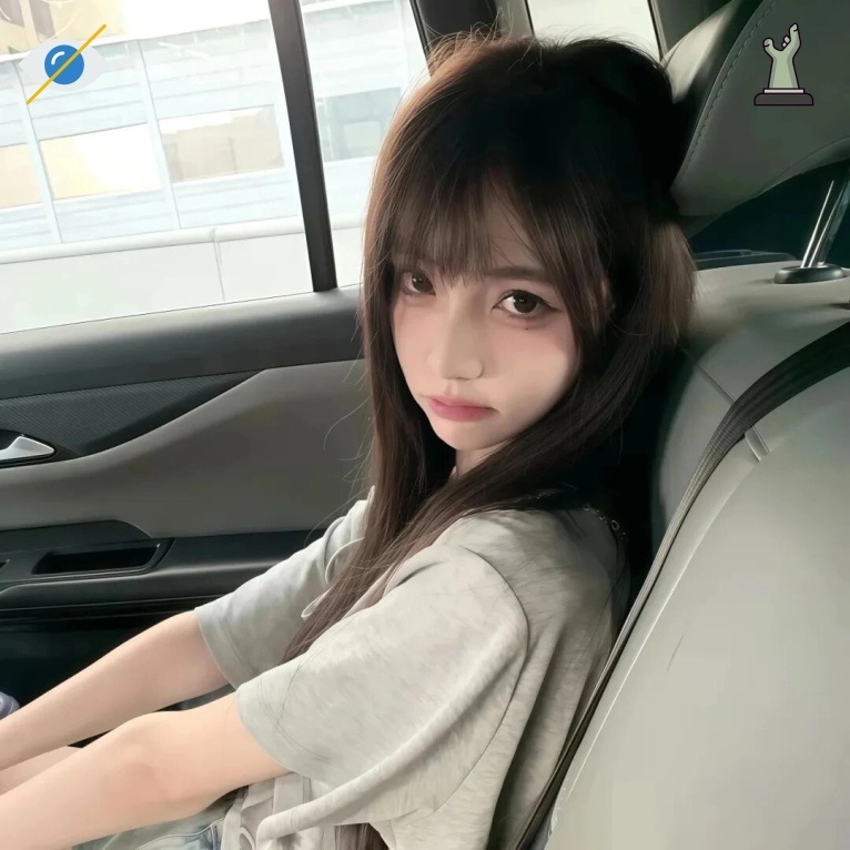 郑女士