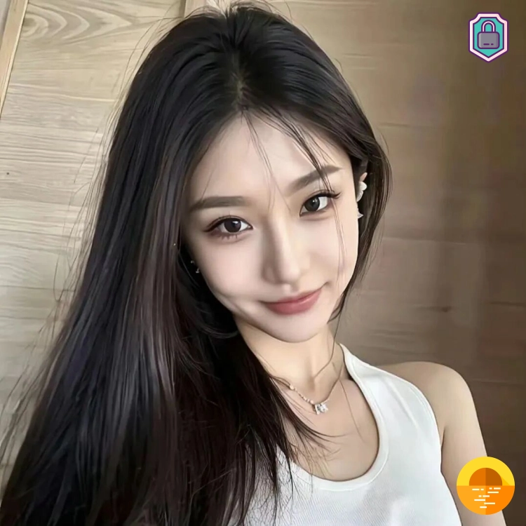 Ming
