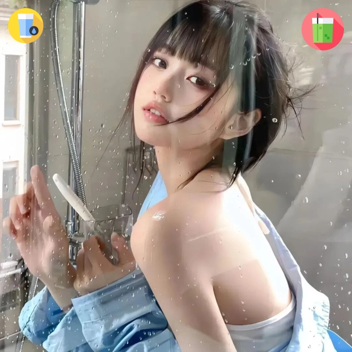 晚安账号